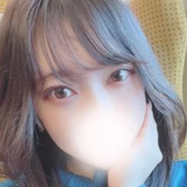 フェラーリの初めてをうばって♡