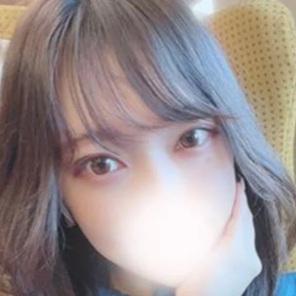 フェラーリの初めてをうばって♡