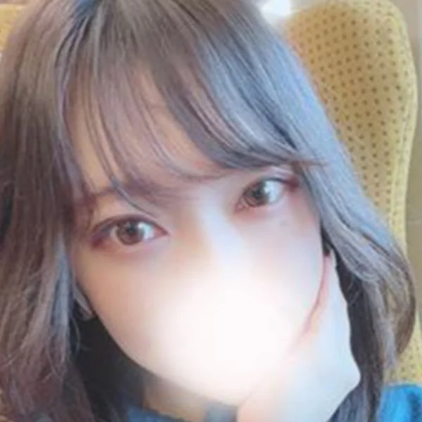 フェラーリの初めてをうばって♡