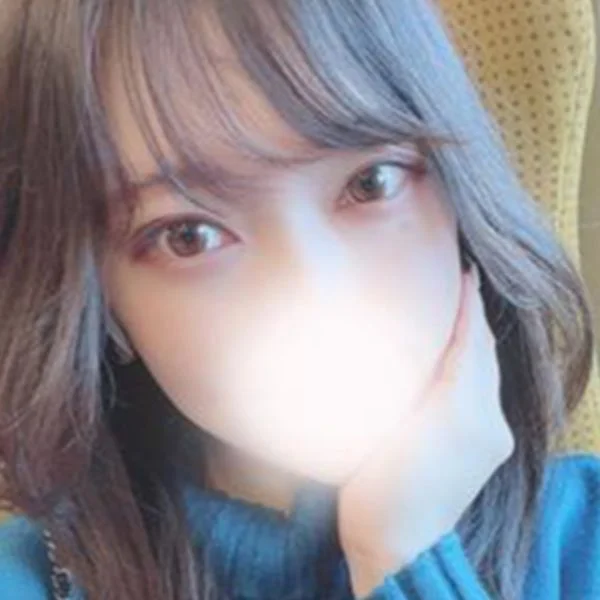 フェラーリの初めてをうばって♡