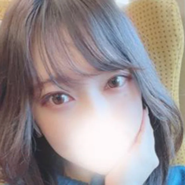 フェラーリの初めてをうばって♡