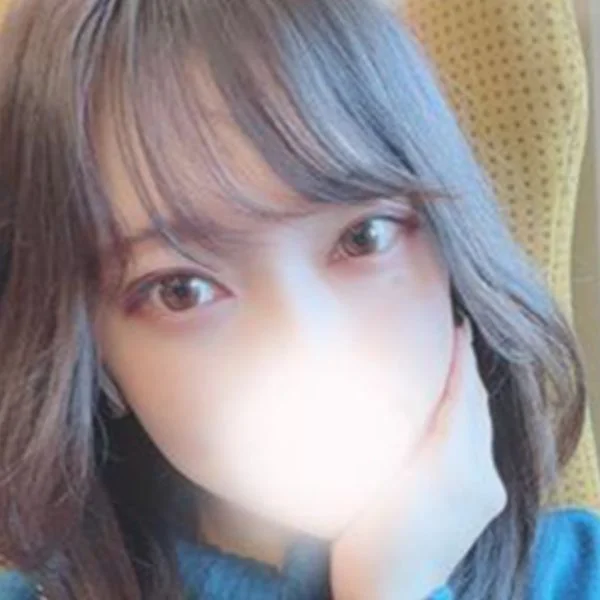 フェラーリの初めてをうばって♡