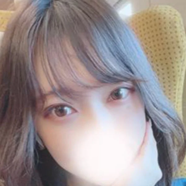 フェラーリの初めてをうばって♡
