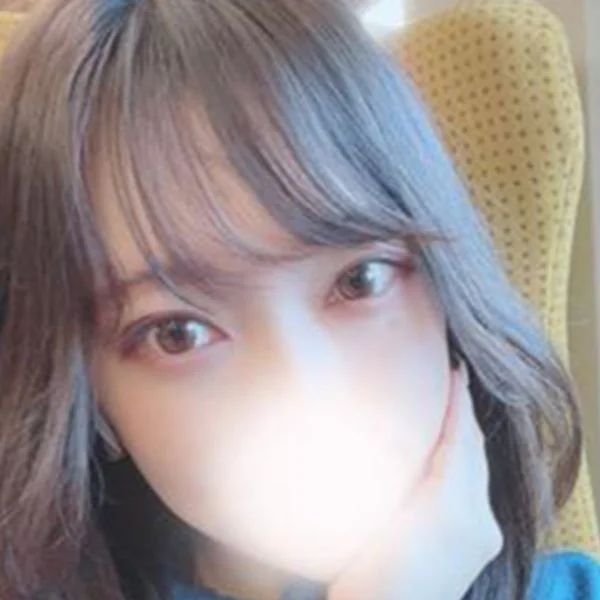 フェラーリの初めてをうばって♡