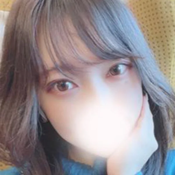 フェラーリの初めてをうばって♡