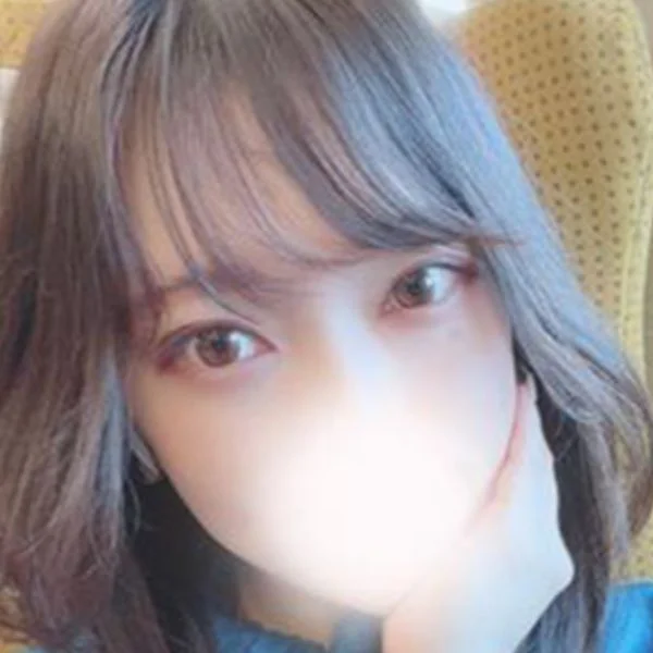 フェラーリの初めてをうばって♡