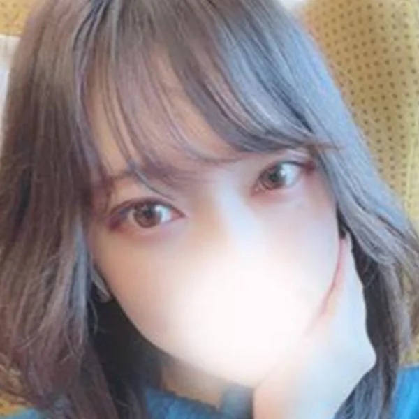 フェラーリの初めてをうばって♡
