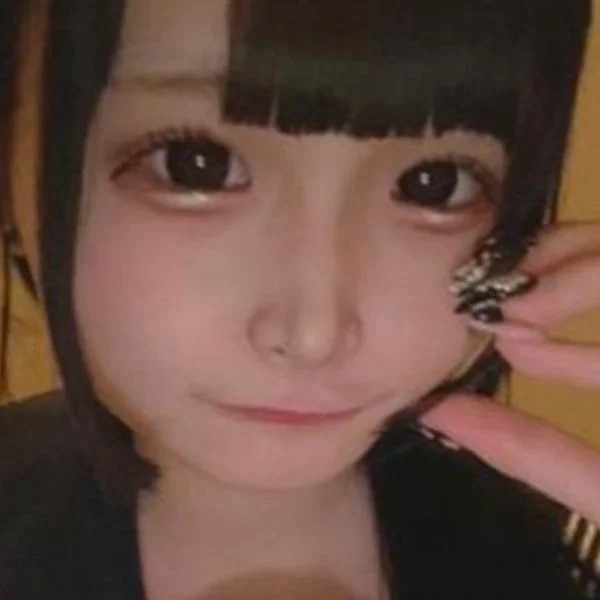 ベンツの初めてをうばって♡