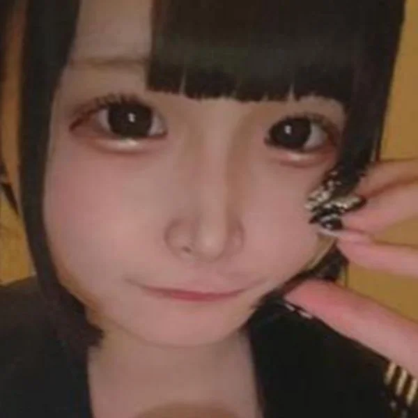 ベンツの初めてをうばって♡