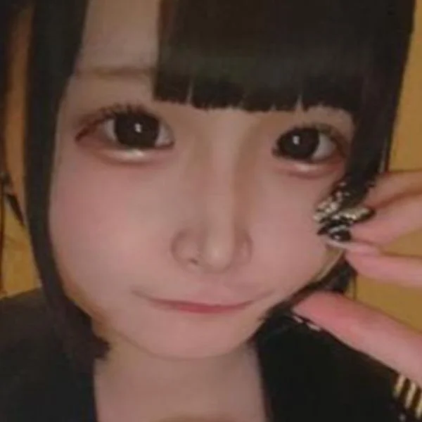 ベンツの初めてをうばって♡