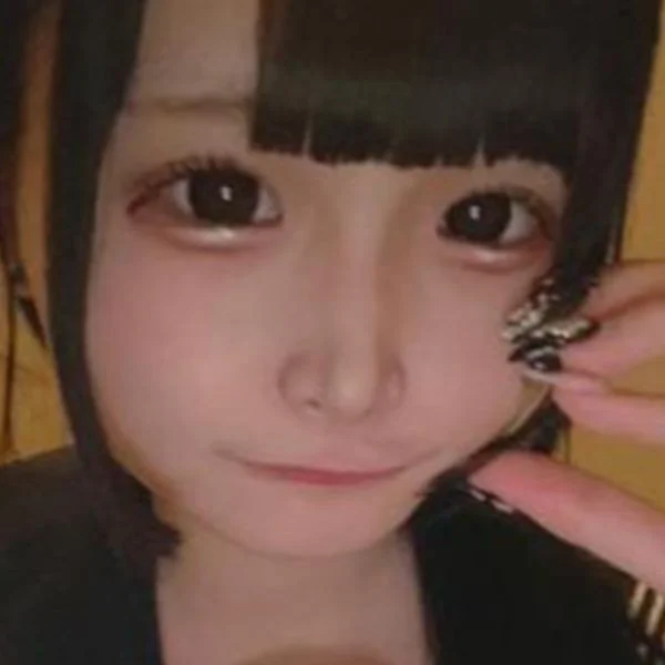 ベンツの初めてをうばって♡