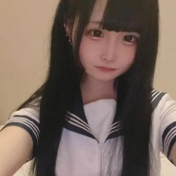 新規リニューアルオープンイベント♡