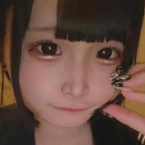 ベンツの初めてをうばって♡