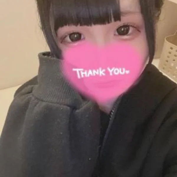 新規リニューアルオープンイベント♡
