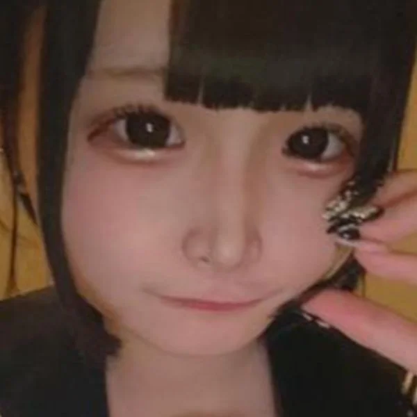 ベンツの初めてをうばって♡ 1