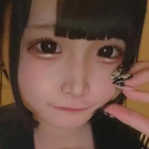 ベンツの初めてをうばって♡
