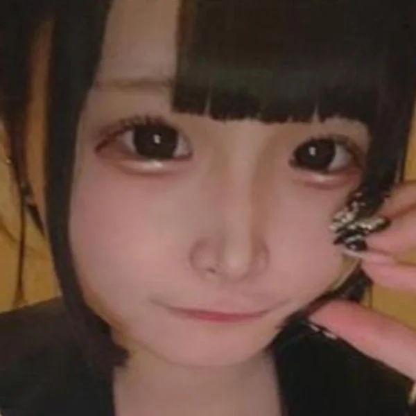 ベンツの初めてをうばって♡