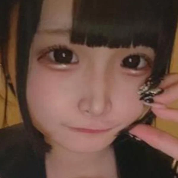 ベンツの初めてをうばって♡