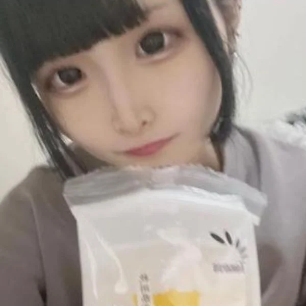 古本屋を1番のちいきゃわにしない?