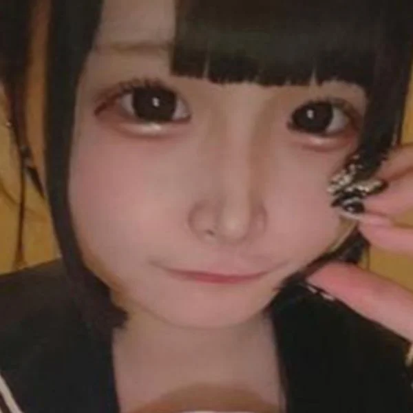 ベンツの初めてをうばって♡