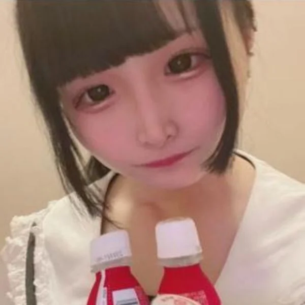 古本屋を1番のちいきゃわにしない？