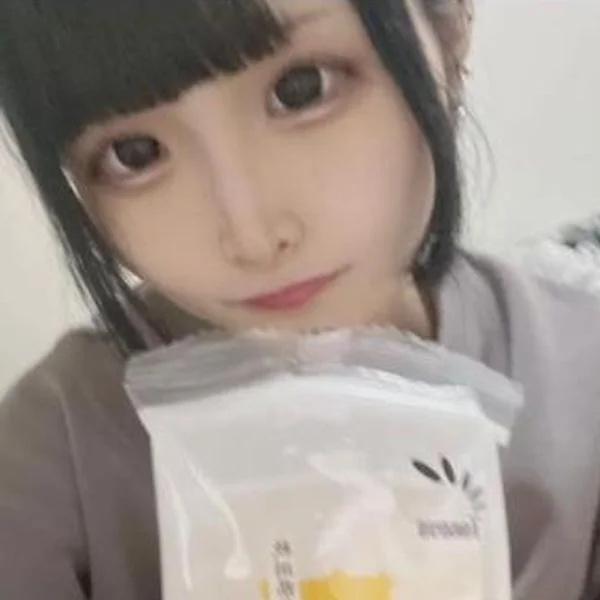 古本屋を1番のちいきゃわにしない?