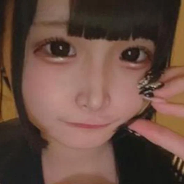 ベンツの初めてをうばって♡