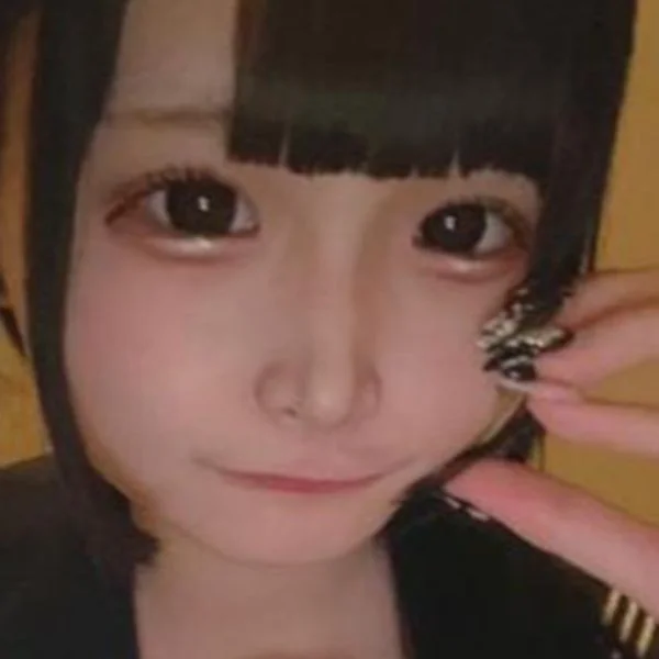 ベンツの初めてをうばって♡