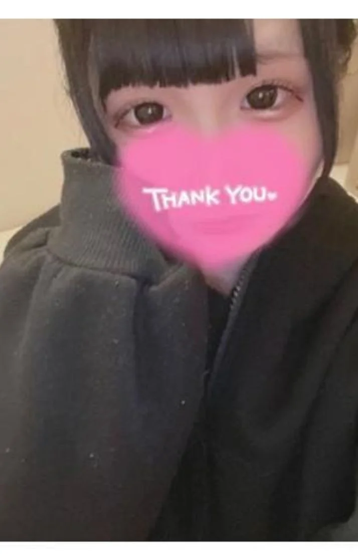 古本屋を1番のちいきゃわにしない?
