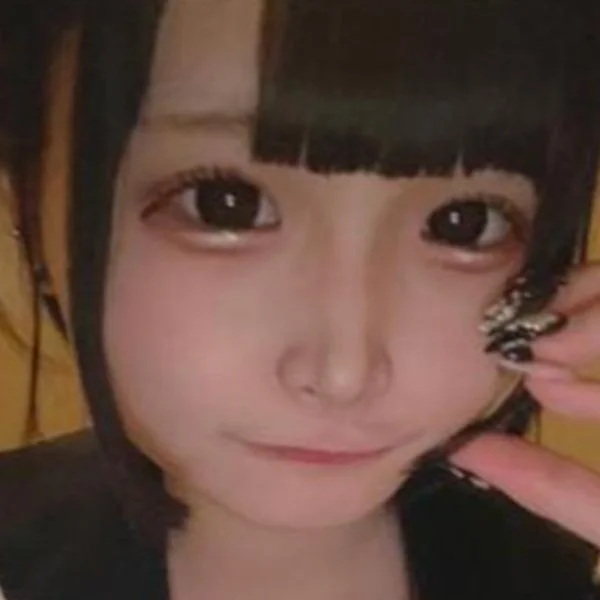 ベンツの初めてをうばって♡