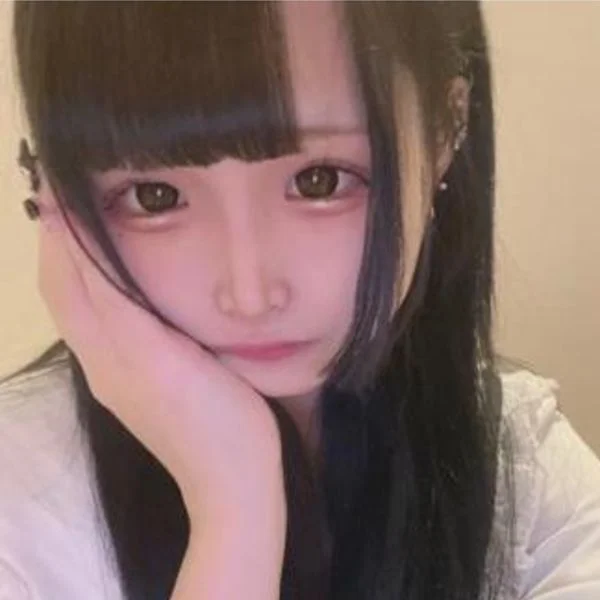 古本屋を1番のちいきゃわにしない?