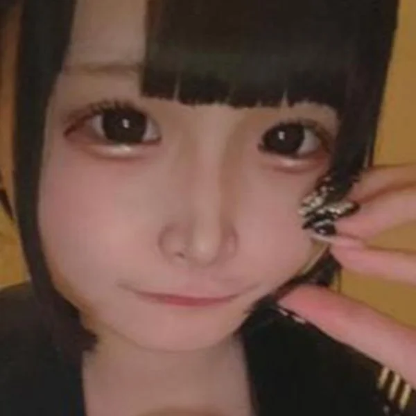 ベンツの初めてをうばって♡