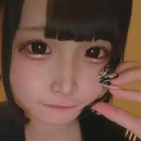 ベンツの初めてをうばって♡