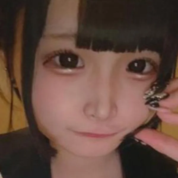 ベンツの初めてをうばって♡