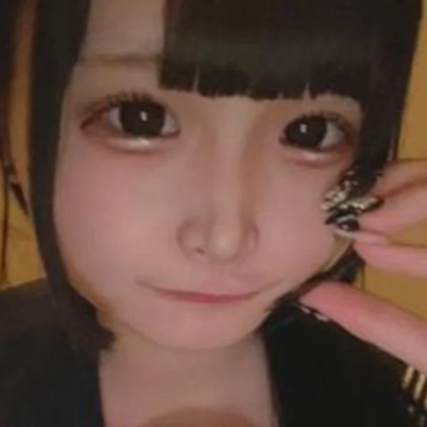 ベンツの初めてをうばって♡
