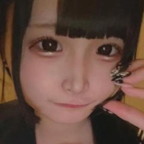 ベンツの初めてをうばって♡