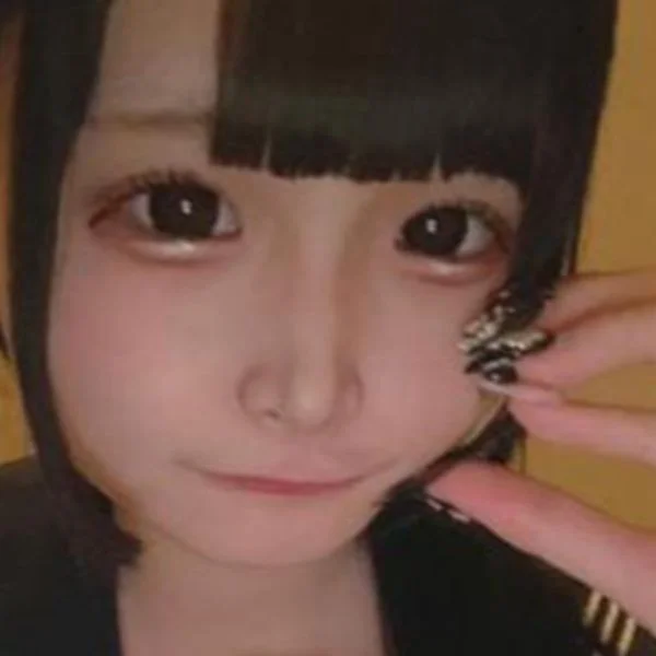 ベンツの初めてをうばって♡