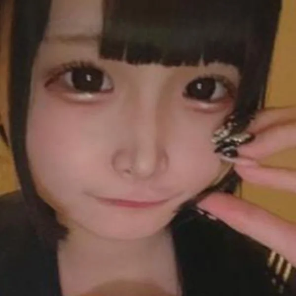 くうの初めてをうばって♡