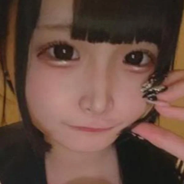 ベンツの初めてをうばって♡
