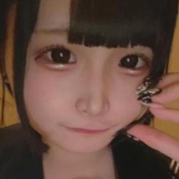 ベンツの初めてをうばって♡