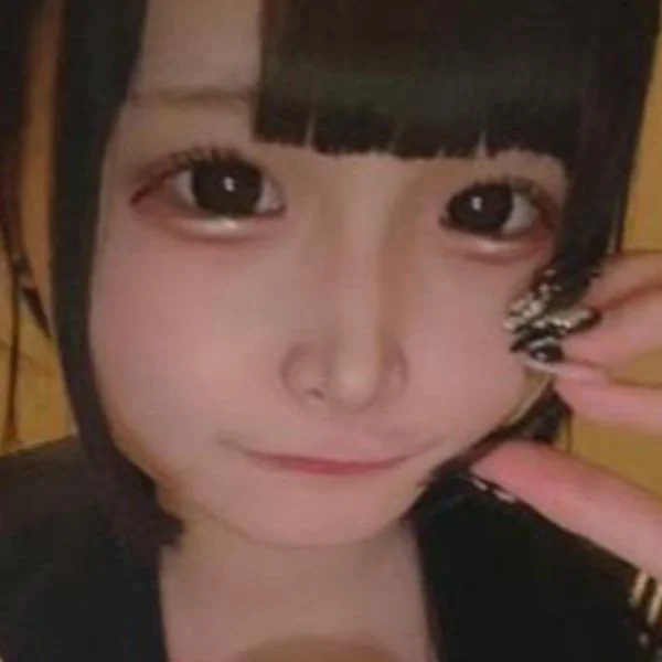 ベンツの初めてをうばって♡
