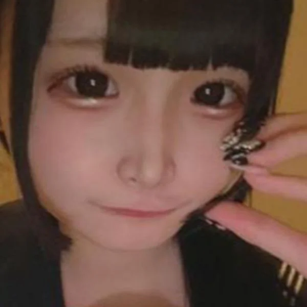ベンツの初めてをうばって♡