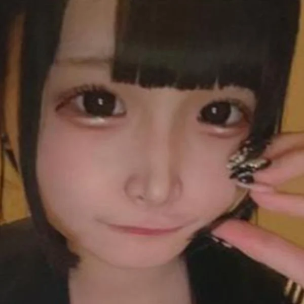 ベンツの初めてをうばって♡