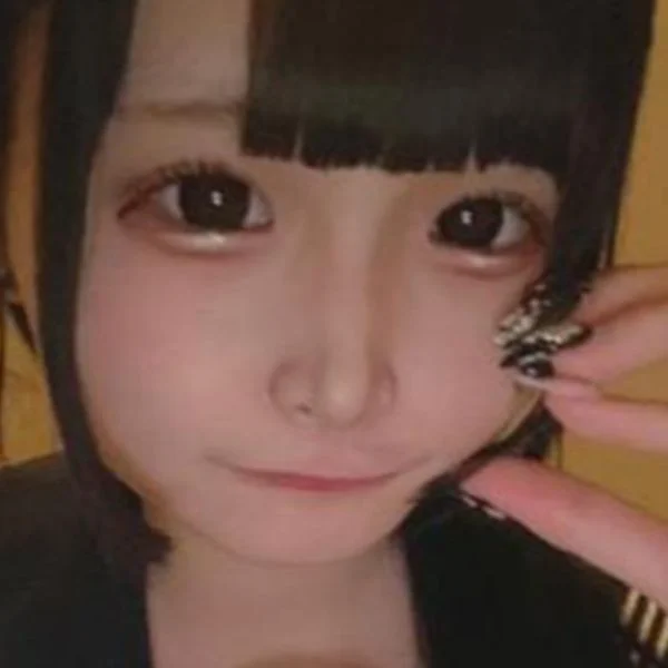 べんつの初めてをうばって♡