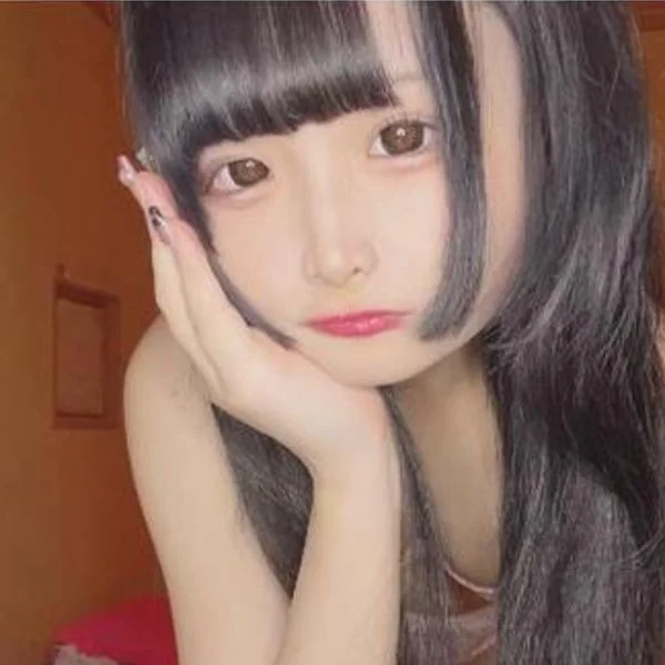古本屋を1番のちいきゃわにしない？