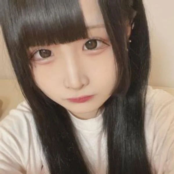 古本屋を1番のちいきゃわにしない？