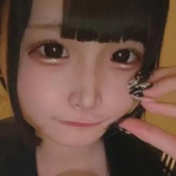 ベンツの初めてをうばって♡