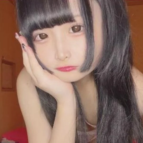 古本屋を1番のちいきゃわにしない?