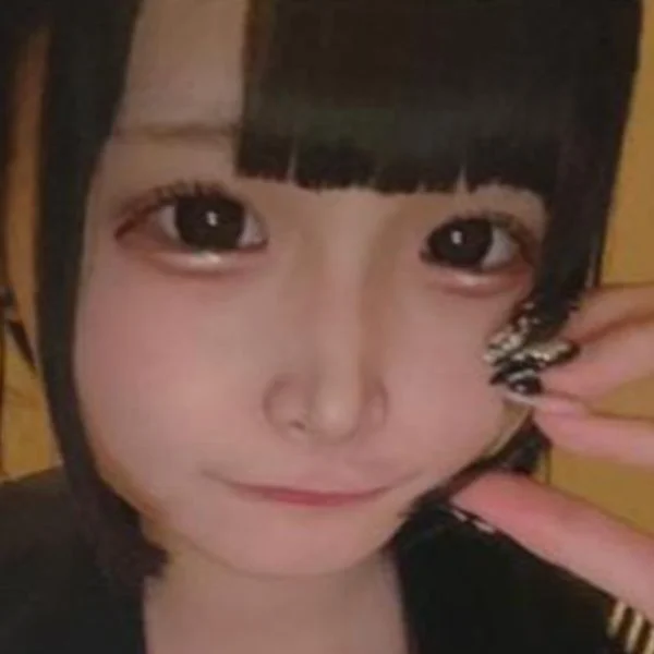 ベンツの初めてをうばって♡