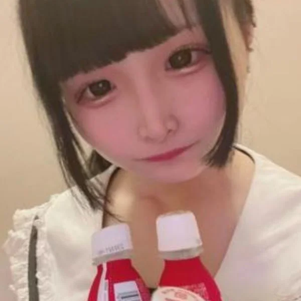 古本屋を1番のちいきゃわにしない？